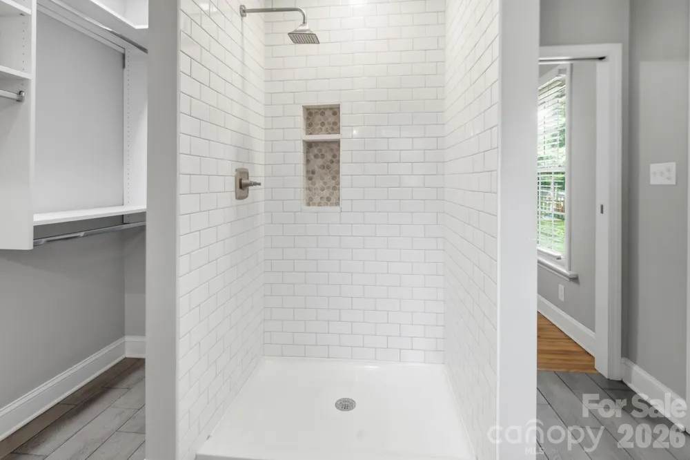 626 S Green Street Statesville, NC 28677