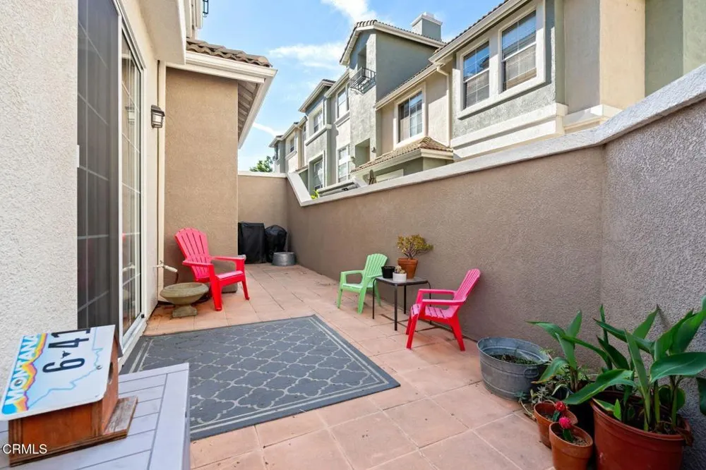 2334 Kipana Avenue Ventura, CA 93001