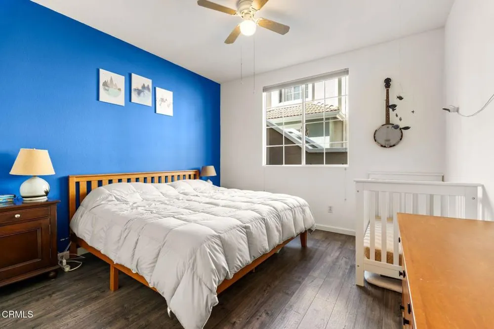 2334 Kipana Avenue Ventura, CA 93001