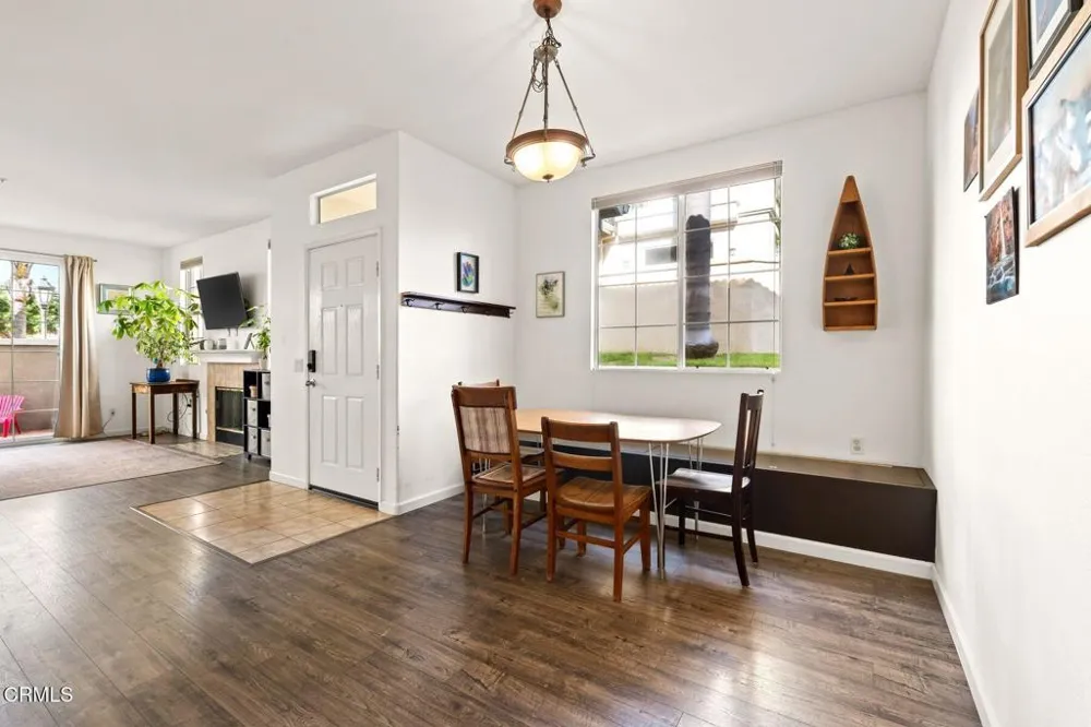 2334 Kipana Avenue Ventura, CA 93001