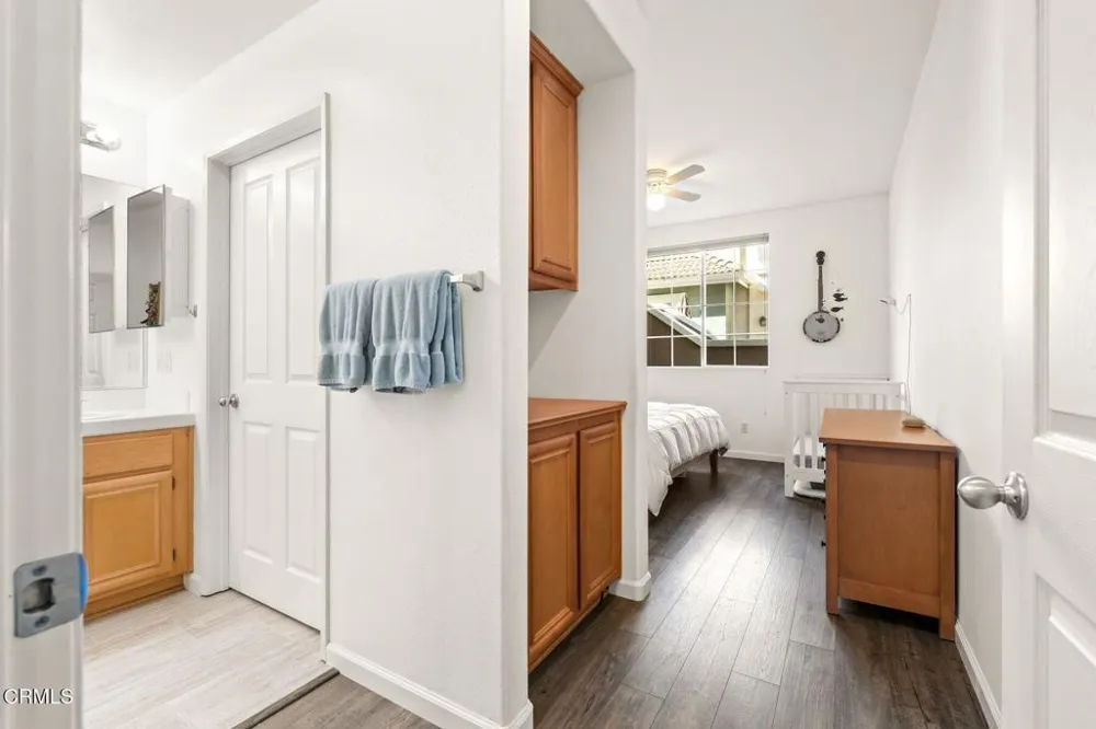 2334 Kipana Avenue Ventura, CA 93001