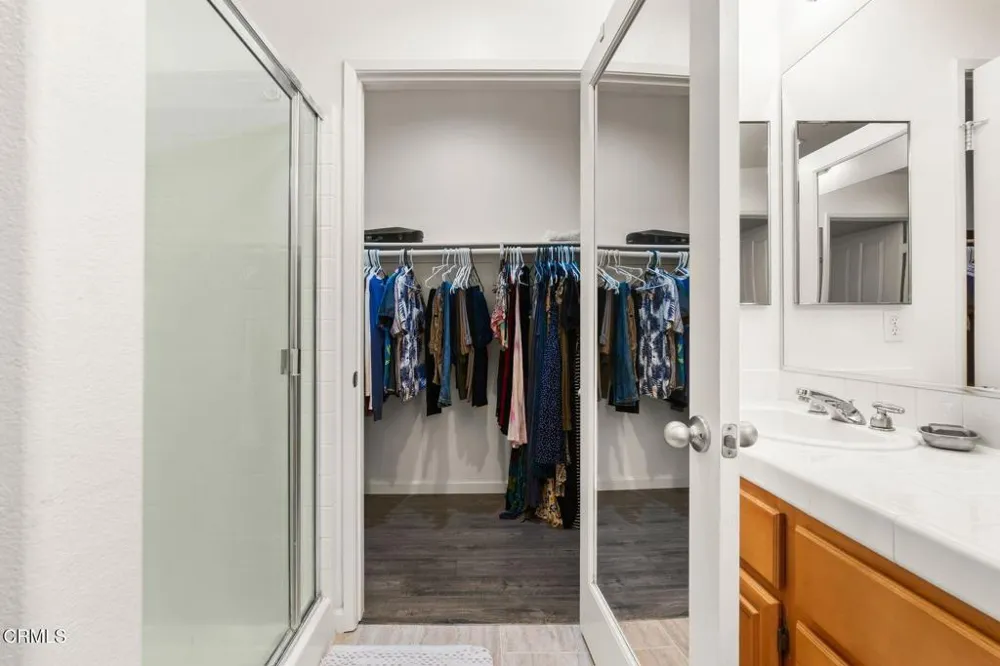2334 Kipana Avenue Ventura, CA 93001