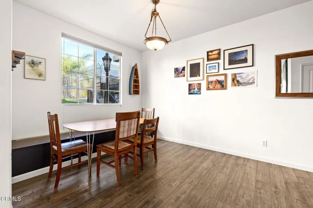 2334 Kipana Avenue Ventura, CA 93001