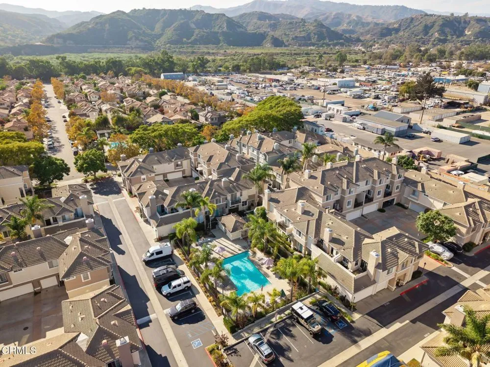 2334 Kipana Avenue Ventura, CA 93001
