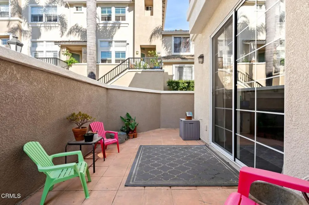 2334 Kipana Avenue Ventura, CA 93001