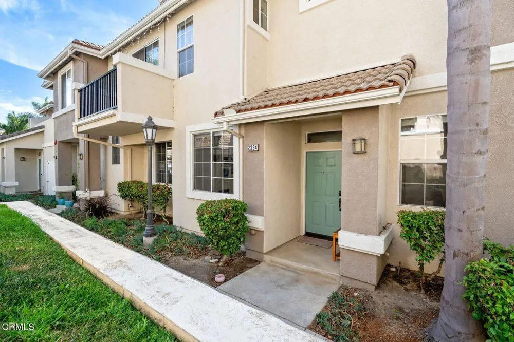 2334 Kipana Avenue Ventura, CA 93001