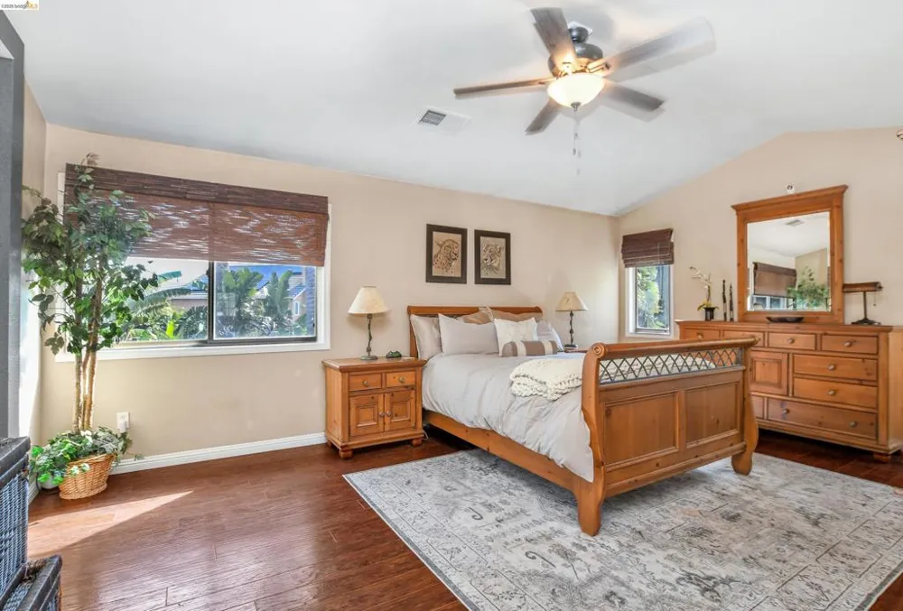 1372 Fruitwood Way Tracy, CA 95376