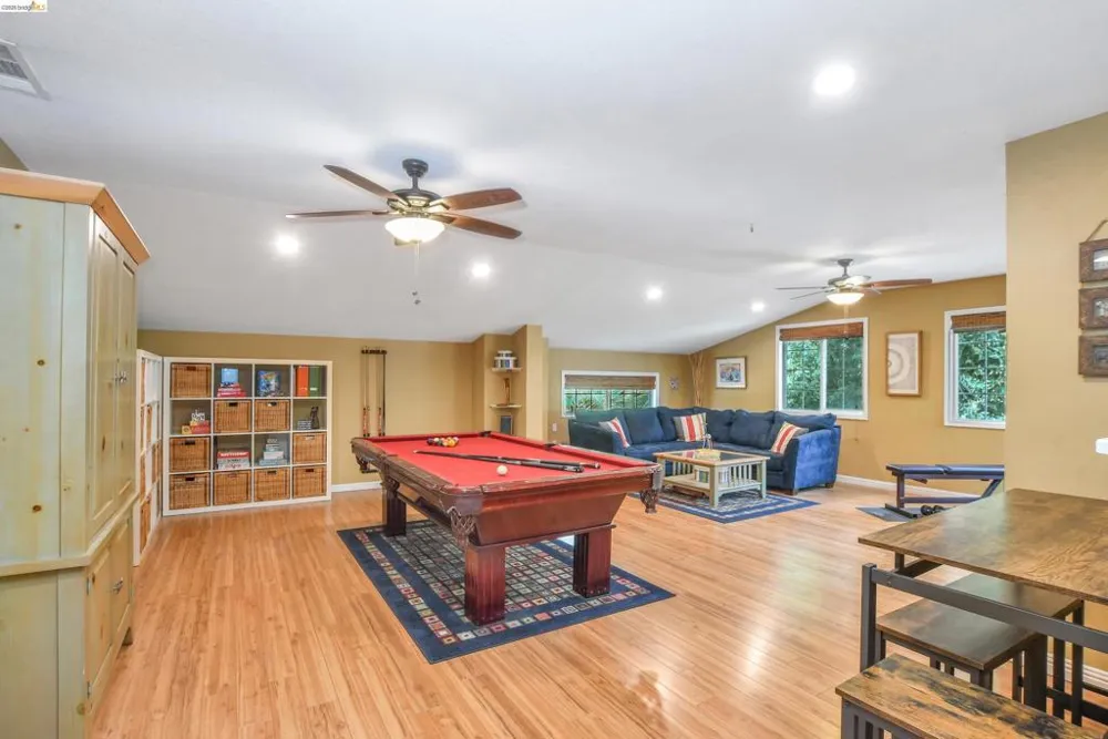 1372 Fruitwood Way Tracy, CA 95376