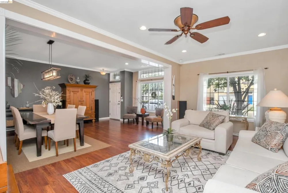 1372 Fruitwood Way Tracy, CA 95376