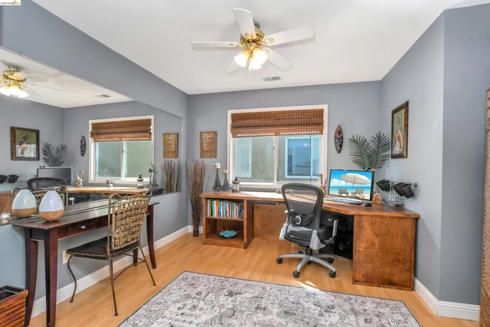 1372 Fruitwood Way Tracy, CA 95376