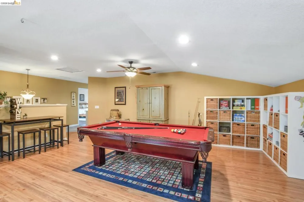 1372 Fruitwood Way Tracy, CA 95376