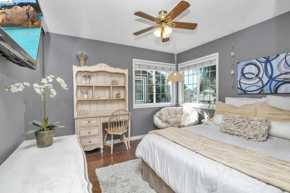 1372 Fruitwood Way Tracy, CA 95376