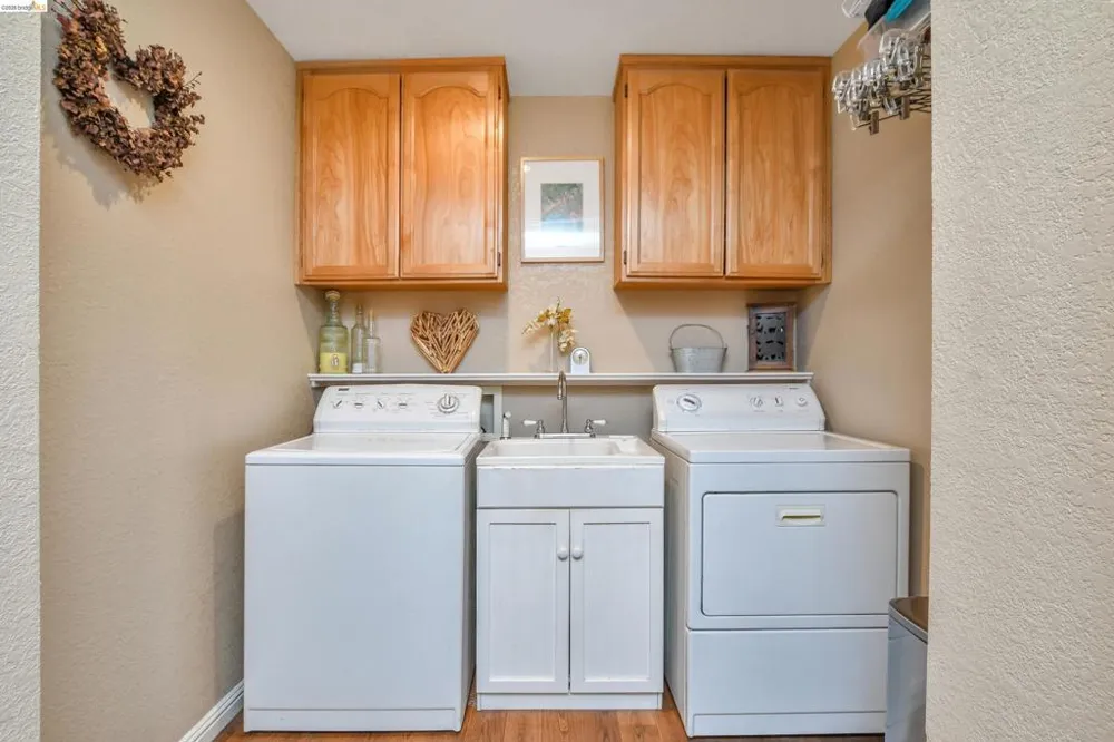 1372 Fruitwood Way Tracy, CA 95376