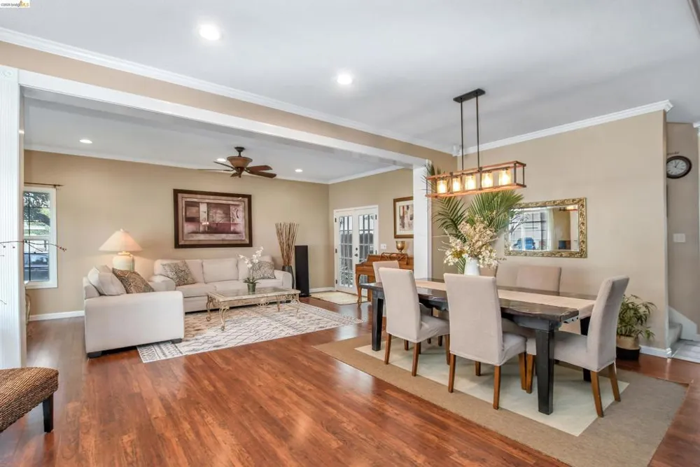 1372 Fruitwood Way Tracy, CA 95376
