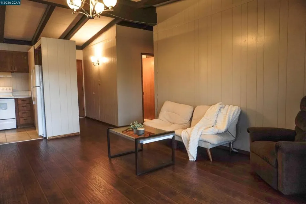 12773 Shoreview Dr Clearlake Oaks, CA 95423