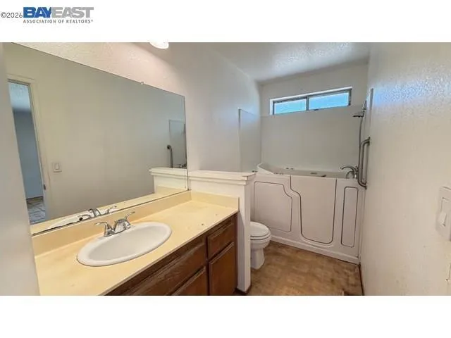1418 Prospect Way Suisun City, CA 94585