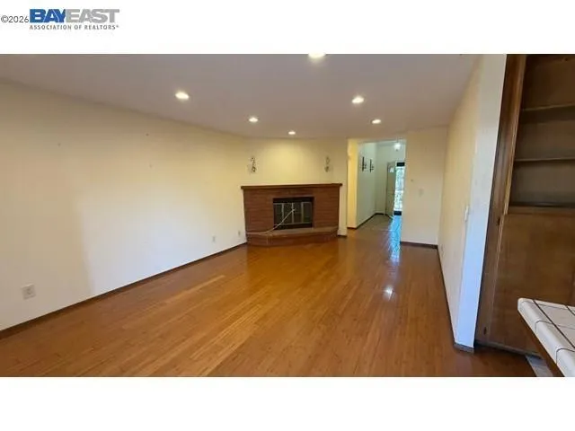 1418 Prospect Way Suisun City, CA 94585