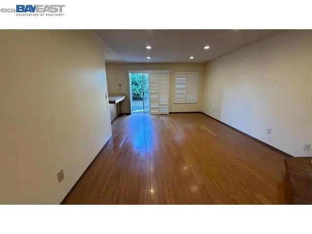 1418 Prospect Way Suisun City, CA 94585