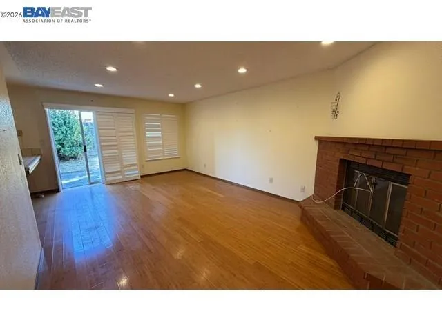1418 Prospect Way Suisun City, CA 94585
