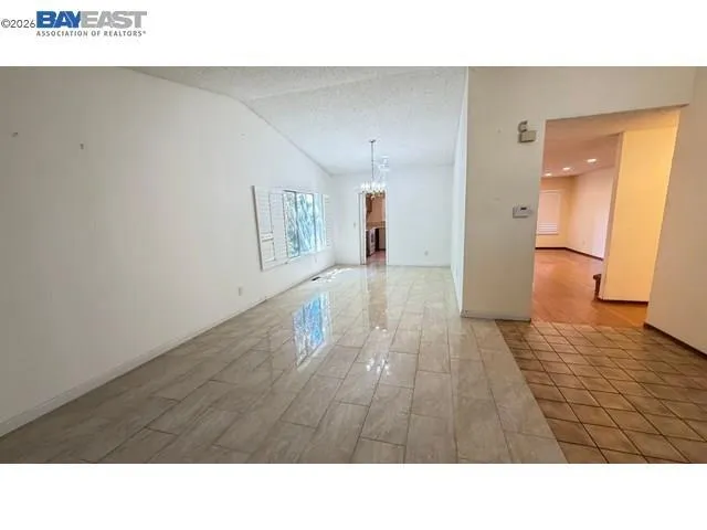1418 Prospect Way Suisun City, CA 94585