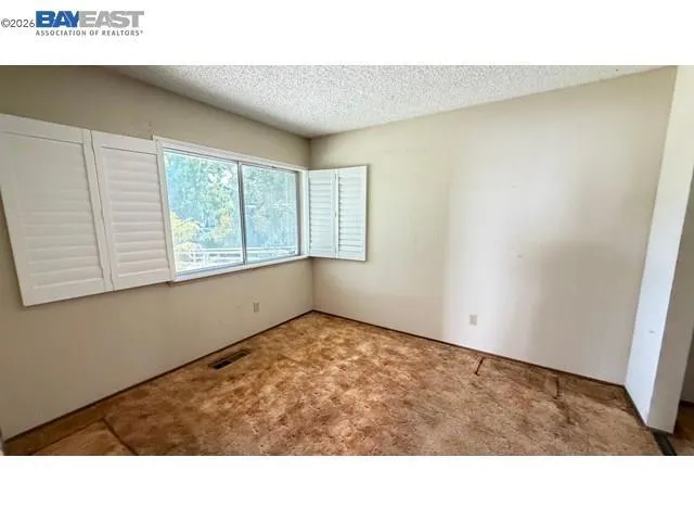 1418 Prospect Way Suisun City, CA 94585