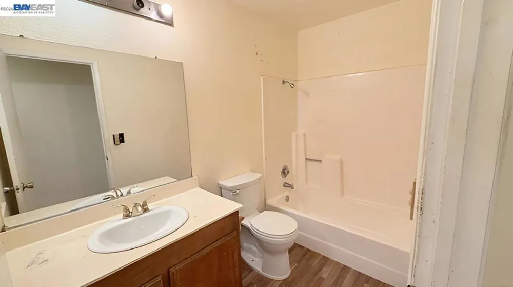 1418 Prospect Way Suisun City, CA 94585