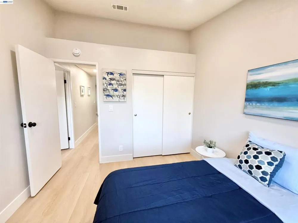 136 Hackamore Ln Fremont, CA 94539