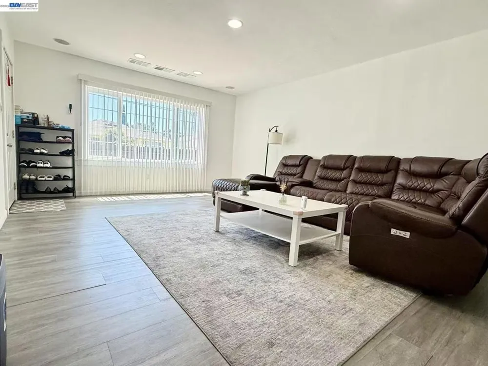 441 Bartlett Ave San Lorenzo, CA 94541