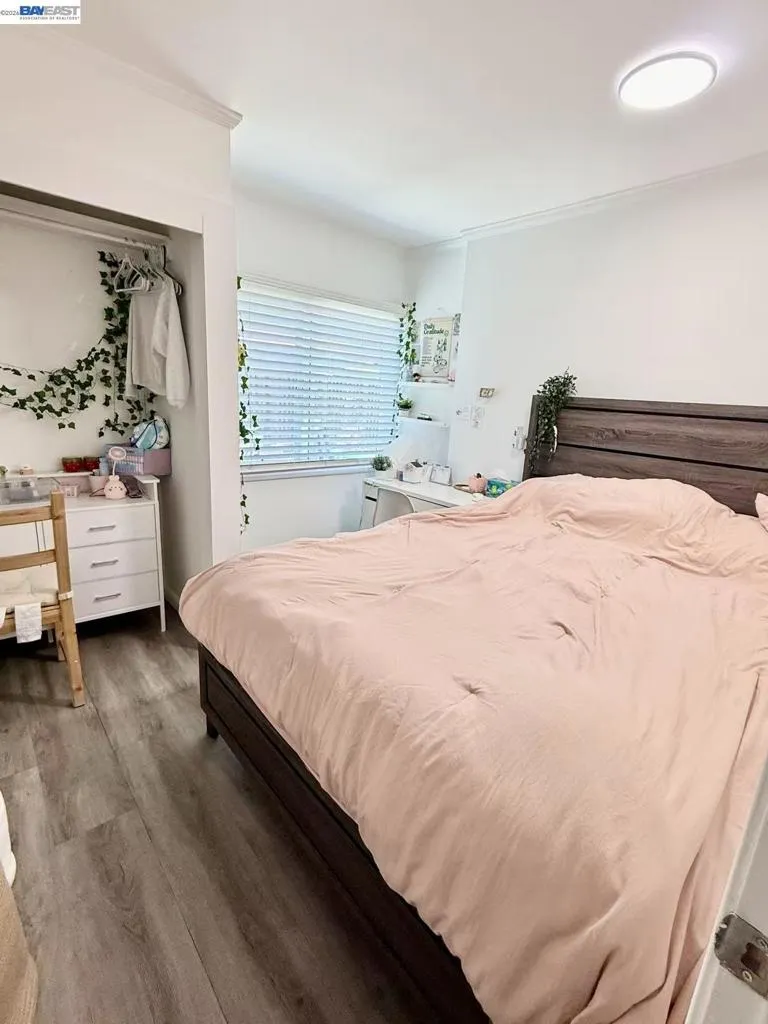 441 Bartlett Ave San Lorenzo, CA 94541