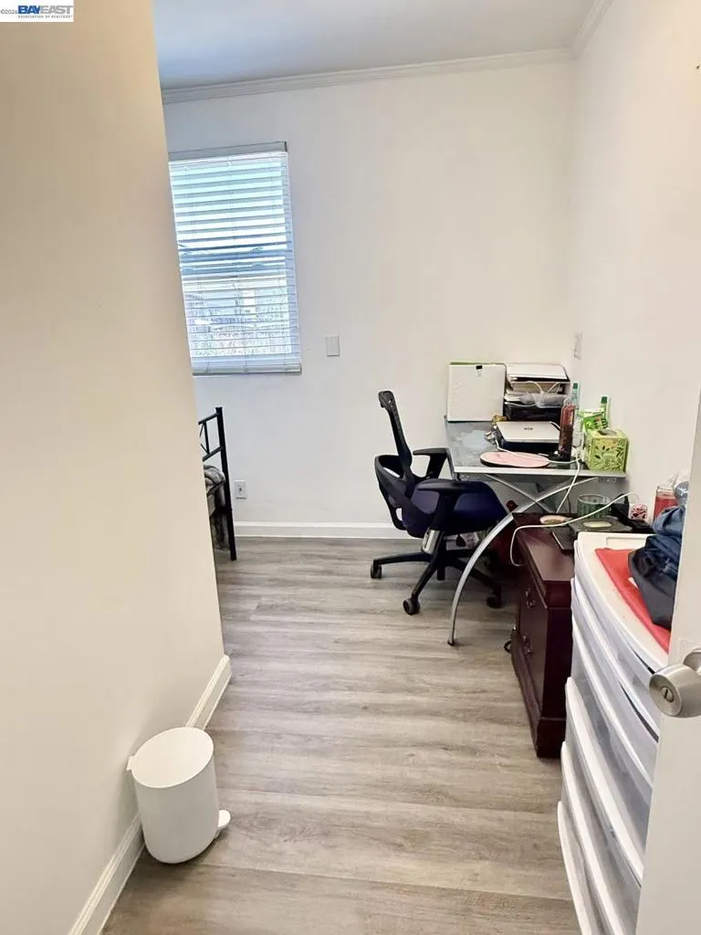 441 Bartlett Ave San Lorenzo, CA 94541