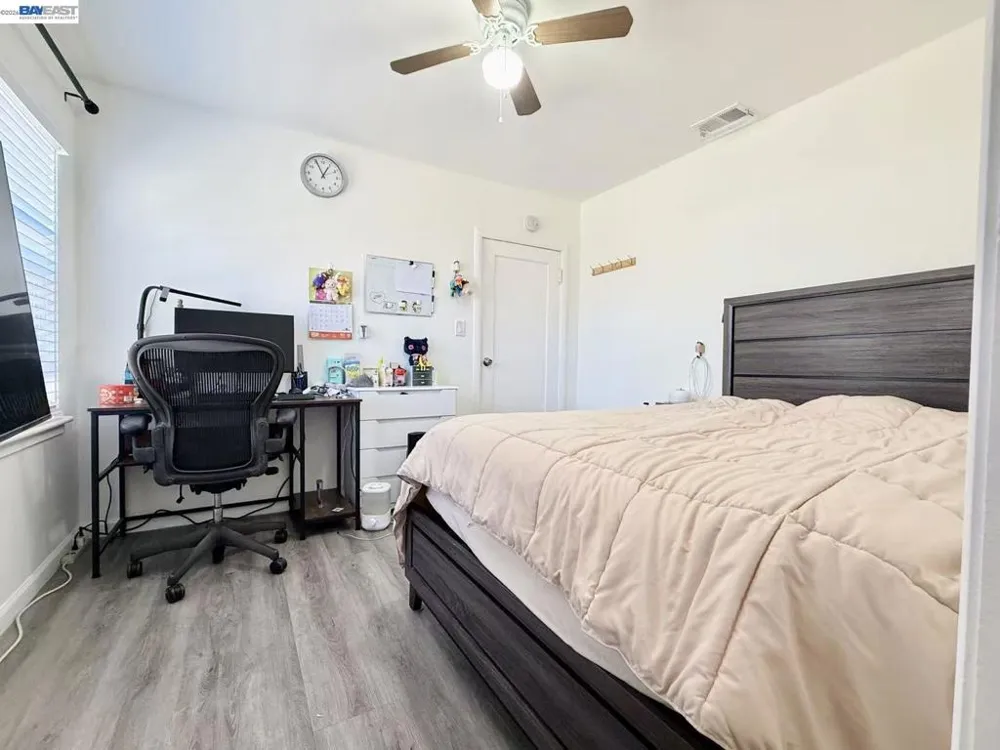 441 Bartlett Ave San Lorenzo, CA 94541
