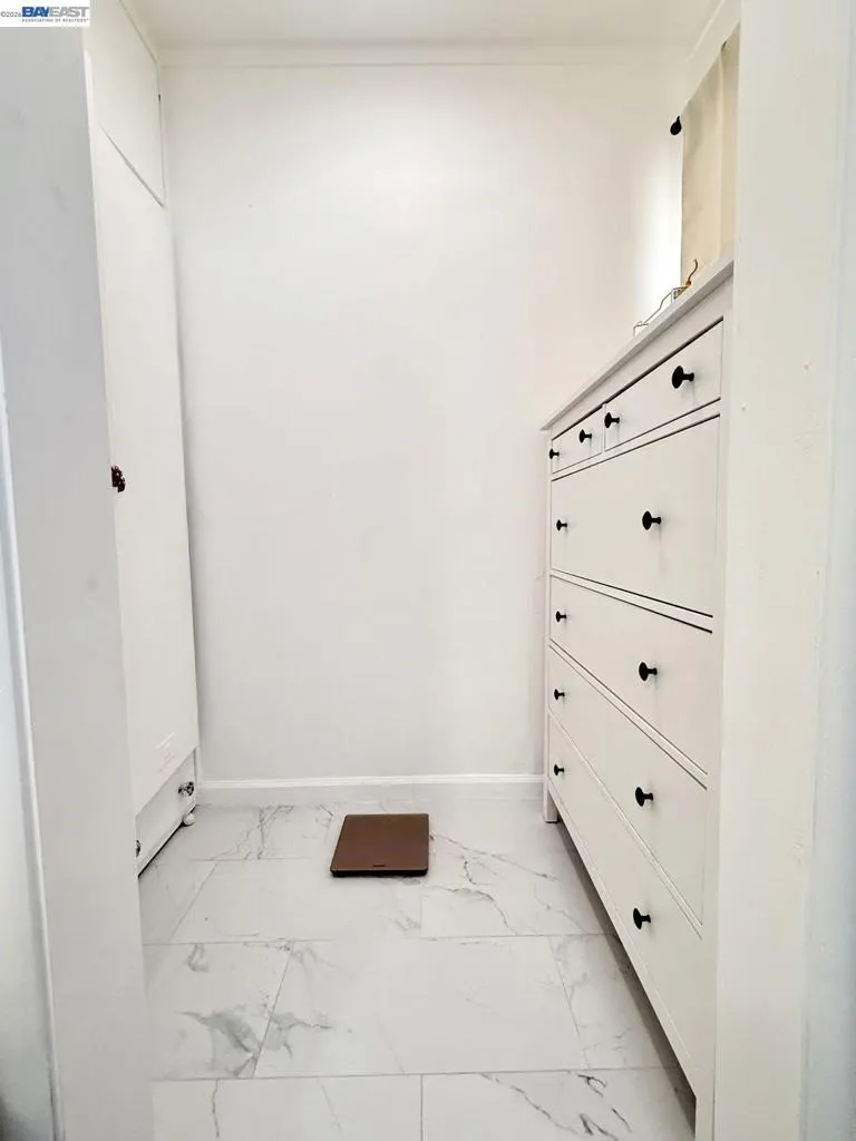 441 Bartlett Ave San Lorenzo, CA 94541