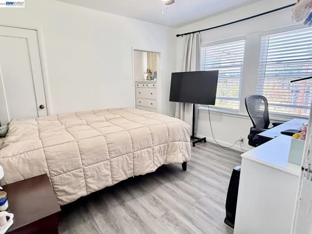 441 Bartlett Ave San Lorenzo, CA 94541