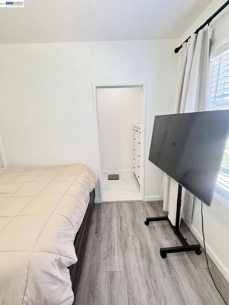 441 Bartlett Ave San Lorenzo, CA 94541