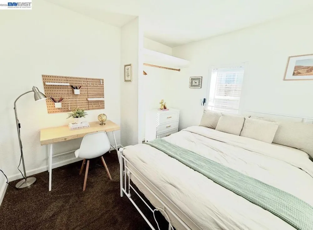 441 Bartlett Ave San Lorenzo, CA 94541