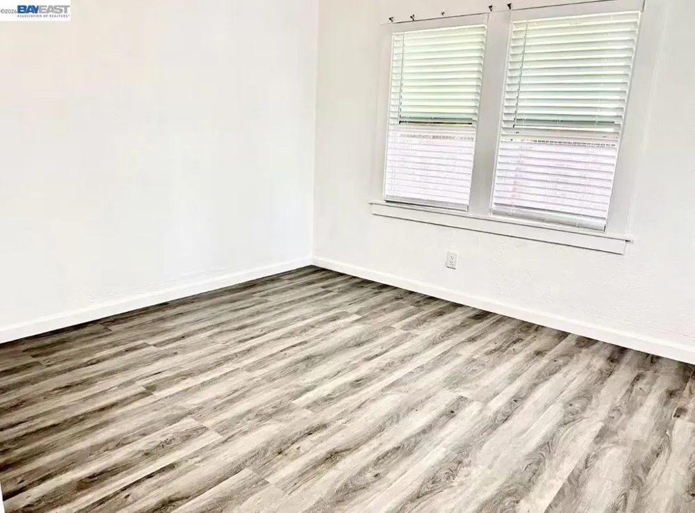 441 Bartlett Ave San Lorenzo, CA 94541