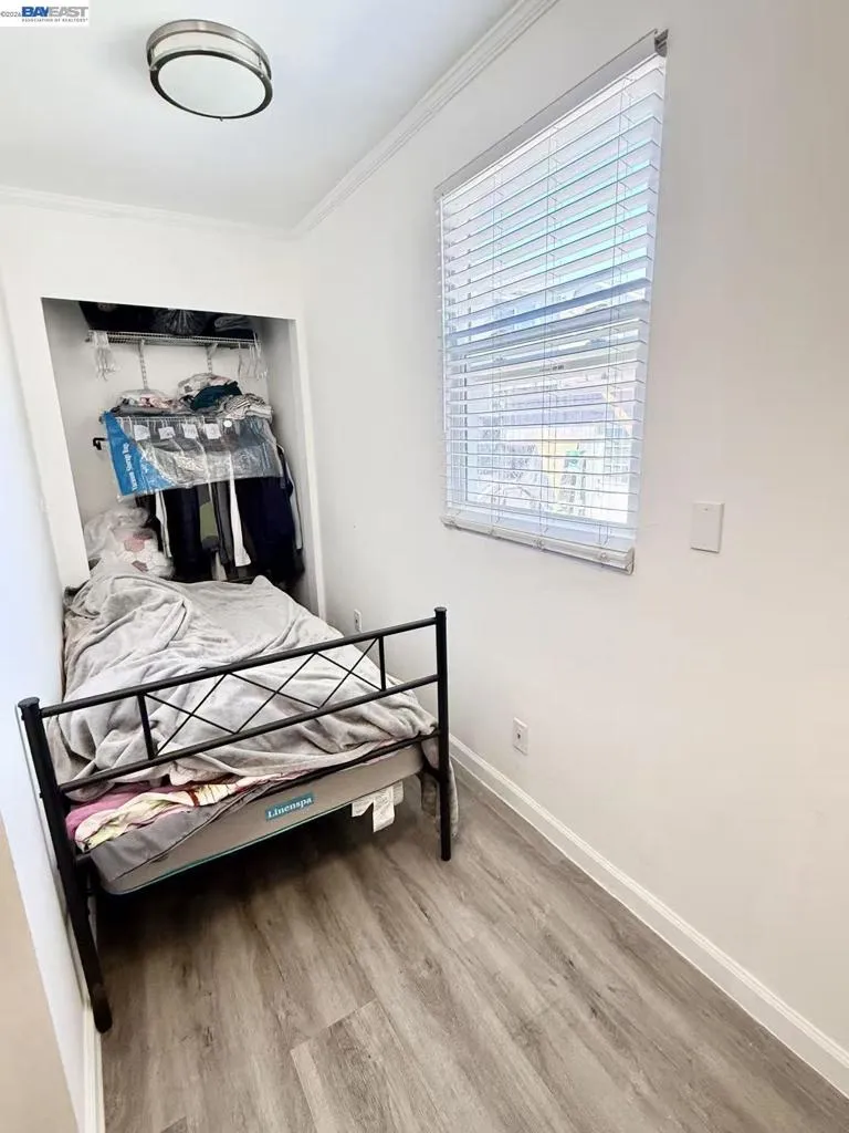 441 Bartlett Ave San Lorenzo, CA 94541