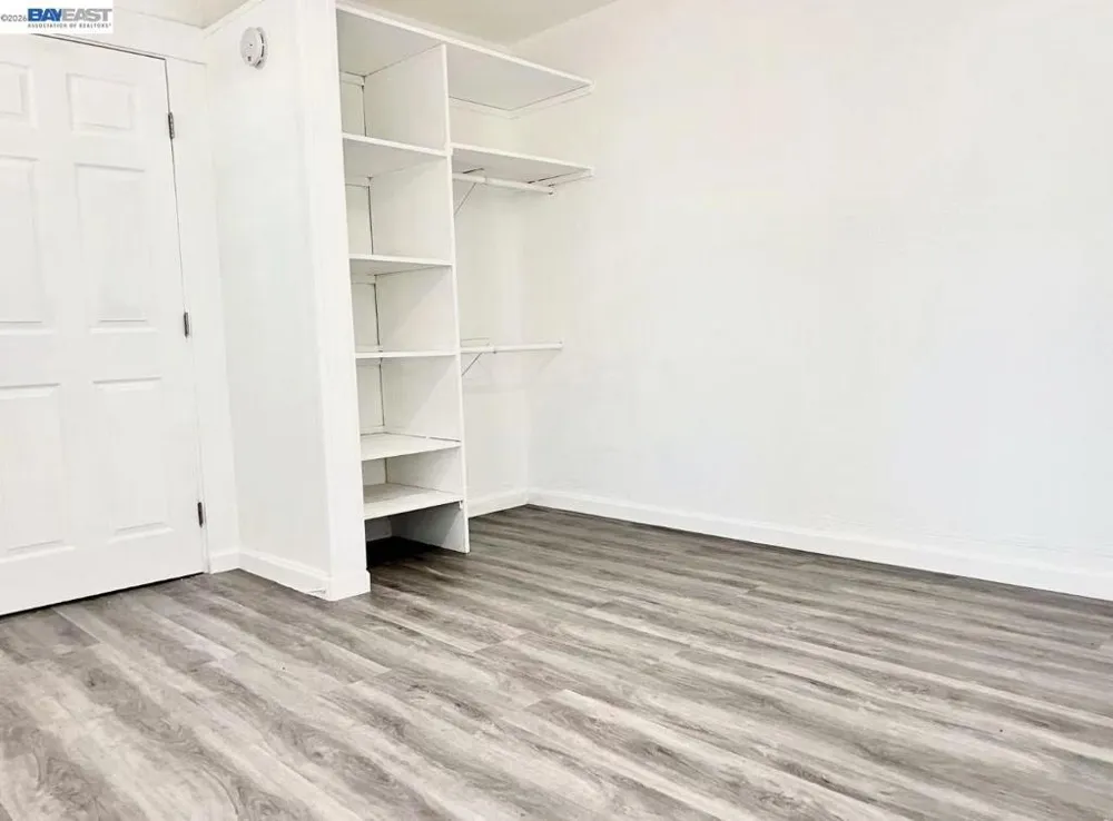441 Bartlett Ave San Lorenzo, CA 94541