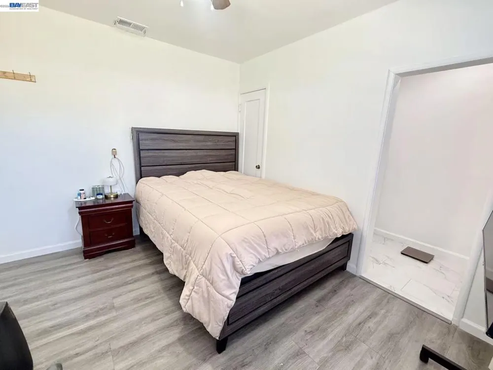 441 Bartlett Ave San Lorenzo, CA 94541