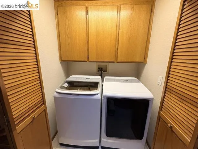 2008 Antler Arnold, CA 95223