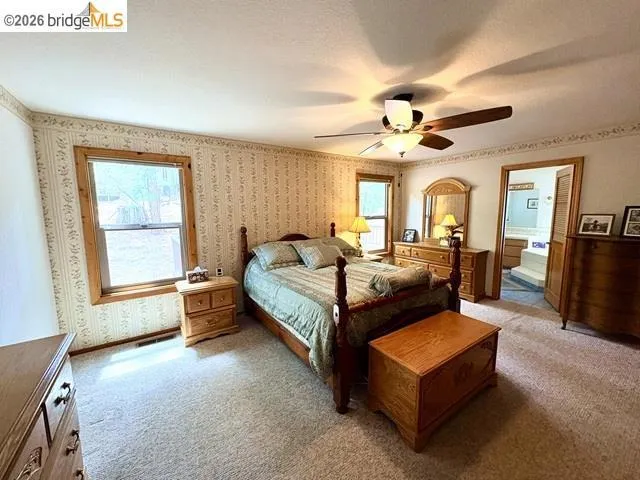 2008 Antler Arnold, CA 95223