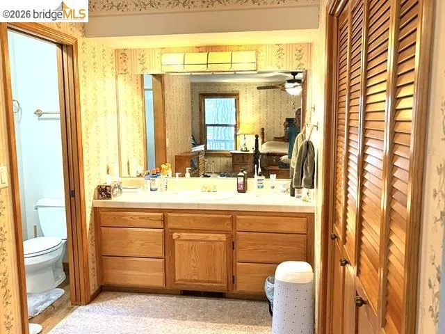 2008 Antler Arnold, CA 95223