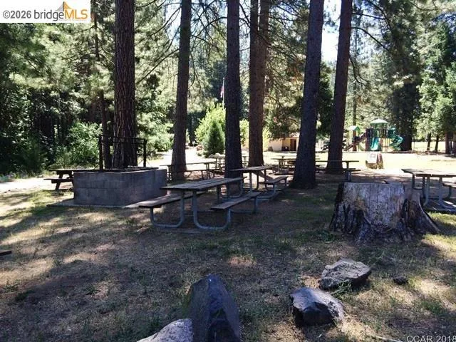 2008 Antler Arnold, CA 95223