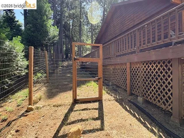 2008 Antler Arnold, CA 95223
