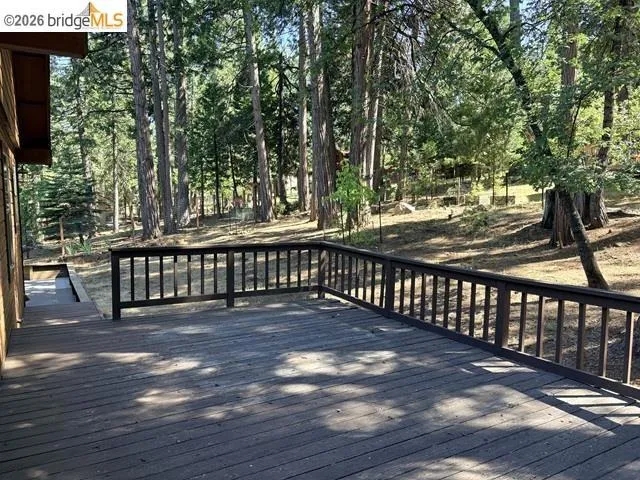 2008 Antler Arnold, CA 95223