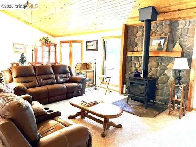 2008 Antler Arnold, CA 95223