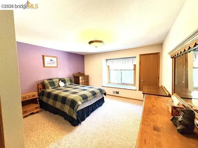 2008 Antler Arnold, CA 95223
