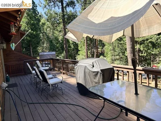 2008 Antler Arnold, CA 95223