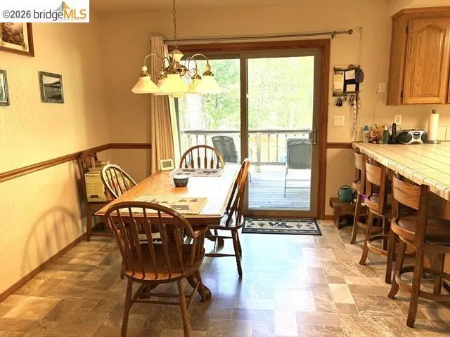 2008 Antler Arnold, CA 95223