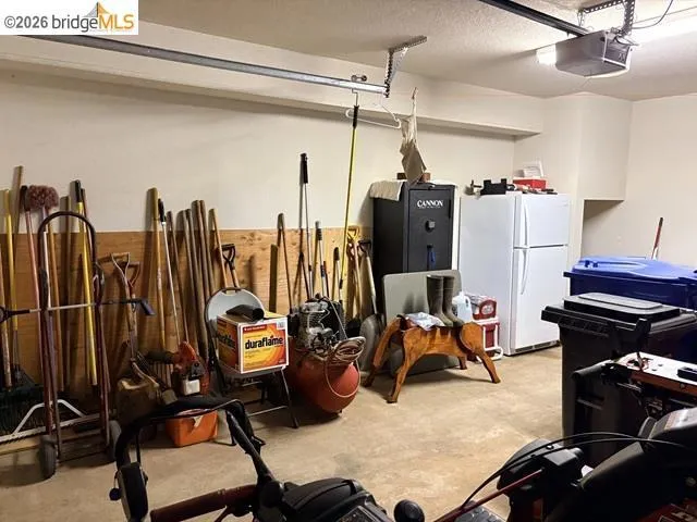 2008 Antler Arnold, CA 95223